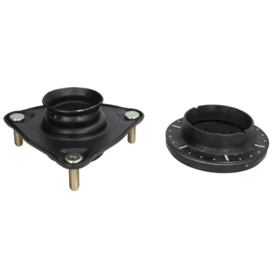 Imagem de Magnum Technology A70552MT Kit de reparação, suporte apoio do conj. mola/amortecedor