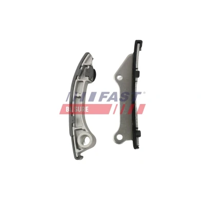 Imagem de FAST FT41805 Corrente de Distribuição