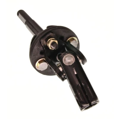 Imagem de MAXGEAR 49 2636 Veio da direcção 7,8cm