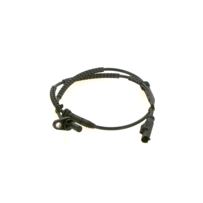 Imagem de BOSCH 0 265 008 161 Sensor de ABS 695