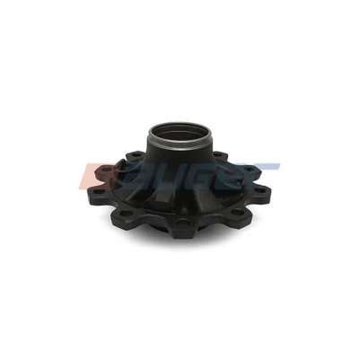 Imagem de AUGER 55994 Cubo da Roda 10 335 sem chumaceira Eixo traseiro