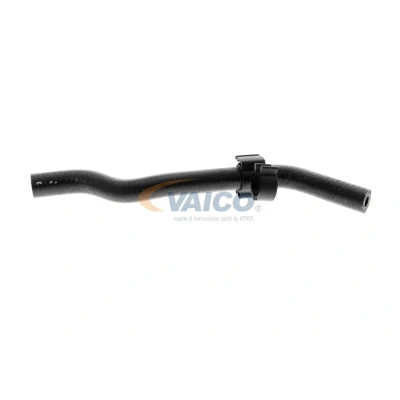 Imagem de VAICO V10 4764 Mangueira de Radiador Q+, original equipment manufacturer quality VOLKSWAGEN: GOLF 6, Scirocco III, SEAT: Leon II Hatchback, Altea XL