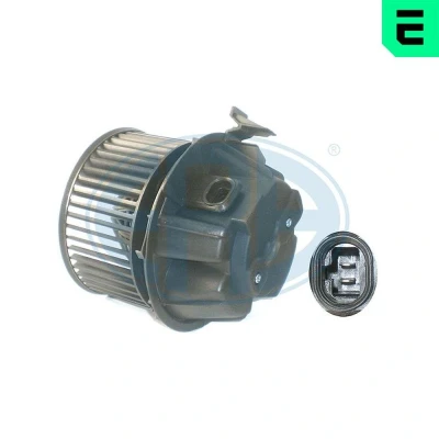 Imagem de ERA 664098 Ventilador de aspiração, ar do habitáculo