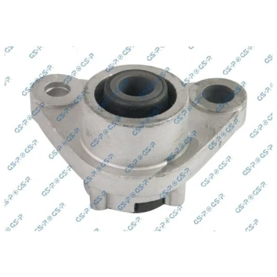 Imagem de GSP 531889 Suporte, motor esquerda VOLVO: S80 I