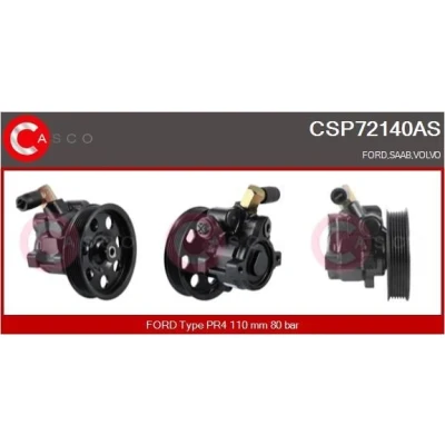 Imagem de CASCO CWR76046AS Interruptor, elevadores dos vidros do lado passageiro MERCEDES BENZ: Classe C Sedan, T modell, Vito Tourer