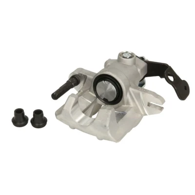 Imagem de BUDWEG CALIPER 342971 Pinça de travão OPEL: Zafira A, Astra G Coupe, CC