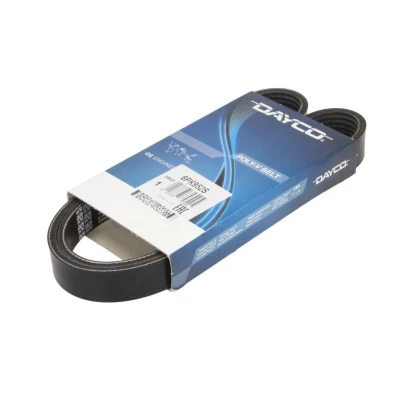 Imagem de DAYCO 6PK952S Correia trapezoidal estriada 6
