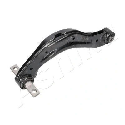 Imagem de ASHIKA 71 04 417L Braço de suspensão Eixo traseiro esquerdo, em cima oscilante longitudinal HONDA: CIVIC 8