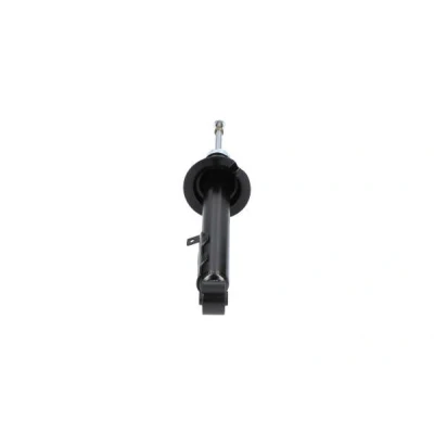 Imagem de KAVO PARTS SSA 9127 Amortecedor