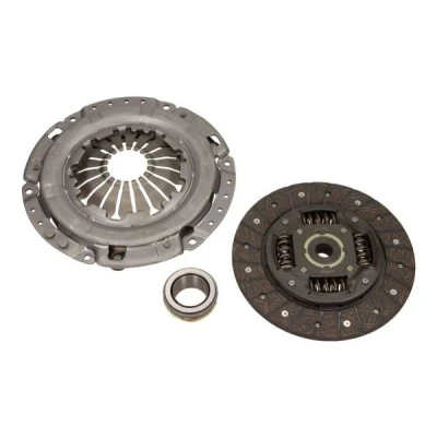 Imagem de MAXGEAR 61 5257 Kit de Embraiagem OPEL: Astra F Caravan, CC, Sedan