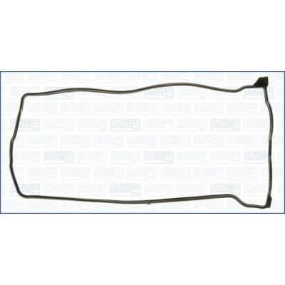 Imagem de AJUSA 11054900 Junta de Tapa Valvulas TOYOTA: Corolla VII Compact, VIII Liftback, Starlet IV Hatchback