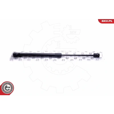 Imagem de ESEN SKV 52SKV667 Amortecedor da mala 400N 408mm de ambos os lados