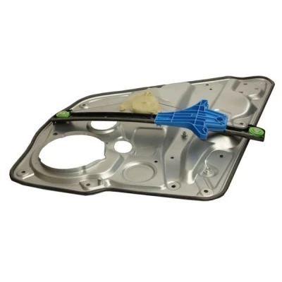 Imagem de Maxgear Elevador de vidro traseira direita elétrico 50 0832 VOLKSWAGEN: Golf 4, 4 Variant