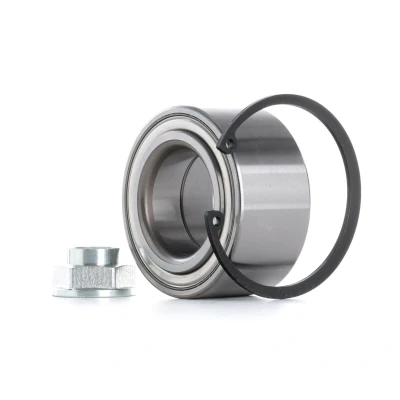 Imagem de SKF VKBA 3246 Kit de rolamento roda 79 HONDA: CIVIC 6 Fastback, Stufenheck, 8 Hatchback