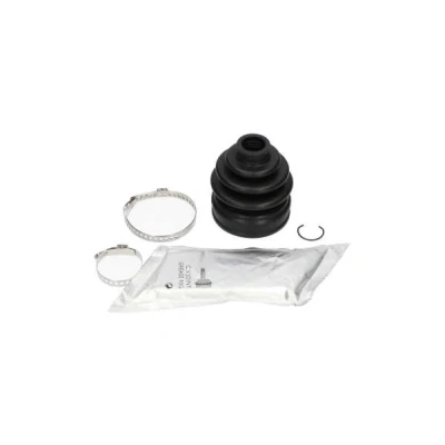Imagem de KAVO PARTS CVB 3010 Fole de Transmissão do lado da caixa velocidades HYUNDAI: ACCENT 2, MAZDA: 323 F 6