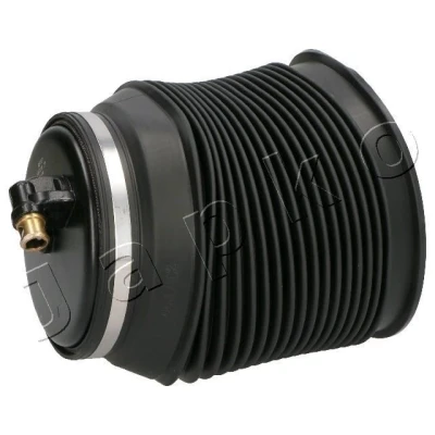 Imagem de JAPKO MJAS057 Fole, suspensão pneumática