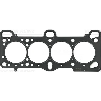 Imagem de REINZ 61 53965 00 Juntas da Cabeça do Motor 77 HYUNDAI: Getz, KIA: Cerato Sedan