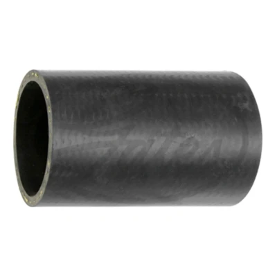 Imagem de GATES 05 4359 Mangueira de Radiador EPDM (borracha etileno propileno dieno)