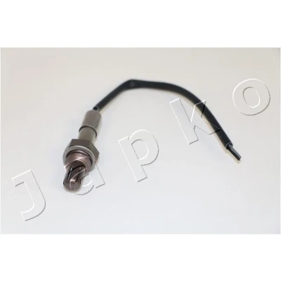Imagem de JAPKO 3U02 Sonda lambda de regulação SEAT: Ibiza 2, VOLKSWAGEN: GOLF 3