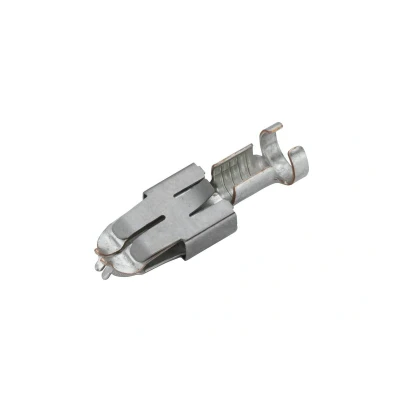 Imagem de HELLA 8KW 054 944 003 Conector de cabos