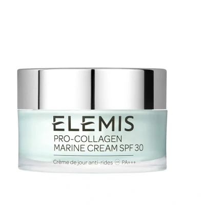 Imagem de Elemis Pro Collagen Marine Cream SPF 30