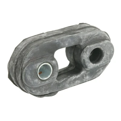 Imagem de BOSAL 255 210 Fita de borracha, sistema escape