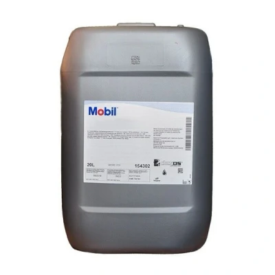 Imagem de Mobil 1 ESP 5W 30 20l Óleo do motor 154302 VOLKSWAGEN: Golf 4, 5, Polo IV Hatchback, BMW: 3 Sedan, Touring, Hatchback