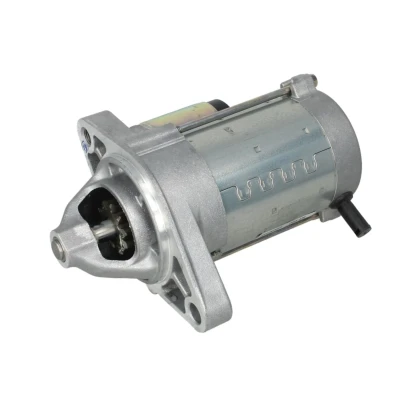 Imagem de DENSO DSN936 Motor de arranque 12 1,6 10 TOYOTA: Yaris I Hatchback