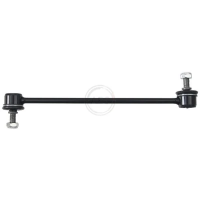 Imagem de A.B.S. 260996 barra / escora, estabilizadora 265mm MM10X1.25 RHT