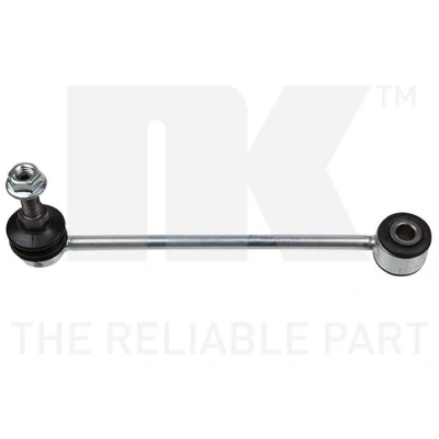 Imagem de NK 5119306 barra / escora, estabilizadora 240 JEEP: GRAND CHEROKEE 3