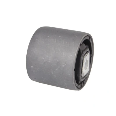 Imagem de DELPHI TD1735W Casquilho de Braço Suspensão BMW: 3 Touring, Sedan, Coupe