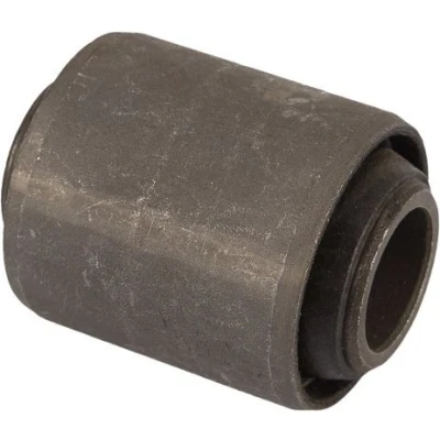 Imagem de TRW JBU143 Casquilho de Braço Suspensão Eixo dianteiro, em baixo, ambos os lados, à frente 50 Rolamento borracha e metal