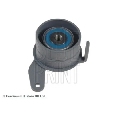 Imagem de BLUE PRINT ADC47625 Rolo tensor, correia dentada