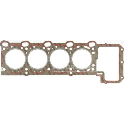 Imagem de REINZ 61 31900 00 Juntas da Cabeça do Motor 1,77 85 para cilindro 5 8 BMW: 7, Sedan, Touring