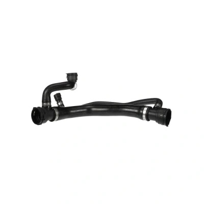 Imagem de GATES 05 3033 Mangueira de Radiador EPDM (borracha etileno propileno dieno) BMW: 5 Touring, Sedan