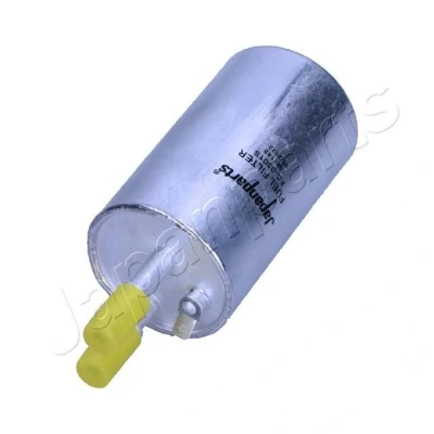 Imagem de Filtro de combustível JAPANPARTS FC 0301S