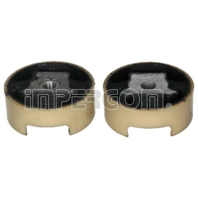 Imagem de ORIGINAL IMPERIUM 34283 Suporte, motor em cima, baixo VOLKSWAGEN: Golf 5, Passat B6 Sedan, Variant, AUDI: A3 Hatchback, Sportback