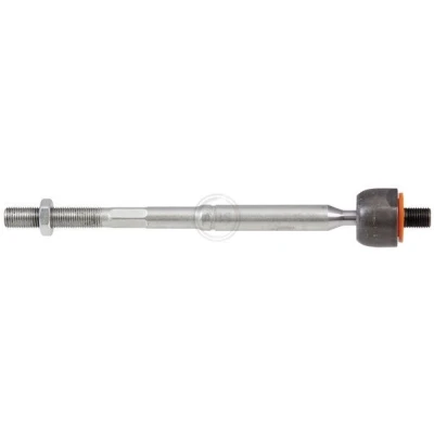 Imagem de A.B.S. 240849 Barra Axial da Direção MM14X1.5 RHT 256