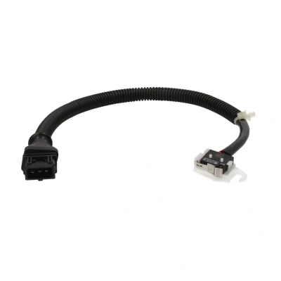Imagem de Interruptor DT Spare Parts 4.63108