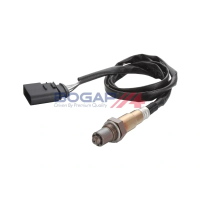 Imagem de BOGAP A6120286 Sensor