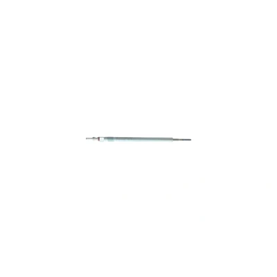 Imagem de BOSCH 0 250 403 066 Vela incandescente OPEL: Insignia A Sports Tourer, B Grand Sport, Sedan