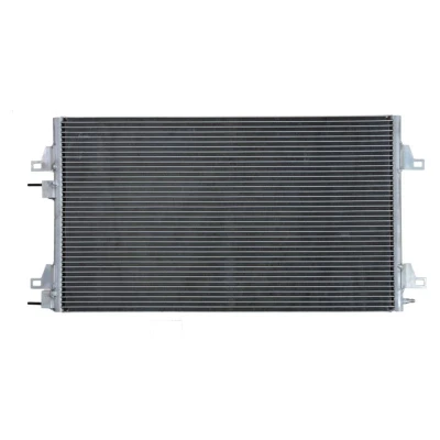 Imagem de Condensador, ar condicionado EASY FIT NRF 35447