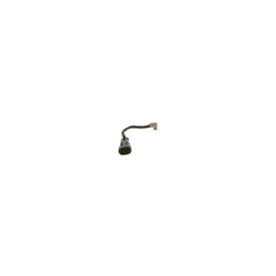 Imagem de BOSCH 1 987 473 584 Sensor de Desgaste Pastilha Freio IVECO: DAILY 6 , Pritsche/Fahrgestell, 4 Kasten/Kombi