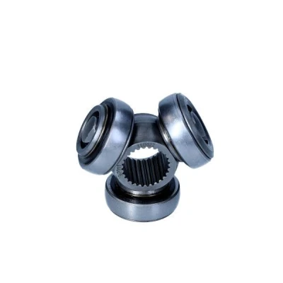 Imagem de MAXGEAR 49 2011 Trípode, veio de transmissão
