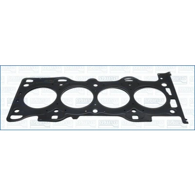 Imagem de AJUSA 10156900 Juntas da Cabeça do Motor MULTILAYER STEEL MAZDA: 6 SW, Carrinha, VOLVO: S40 II, V50, FORD: MONDEO 3 Kombi, Focus 2 Kombi