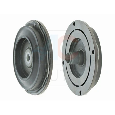 Imagem de ACAUTO AC 05DN31 Disco de arrasto, embraiagem electromagnética compressor FORD: C Max 2, RENAULT: MEGANE 3
