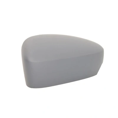 Imagem de Espelho retrovisor exterior painel de instrumentos BLIC 6103 43 2002335P
