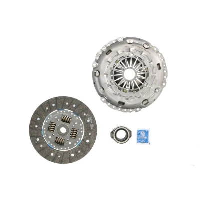 Imagem de SACHS XTend 3000 951 982 Kit de Embraiagem 250 MAZDA: 3 Hatchback, 6 Sedan