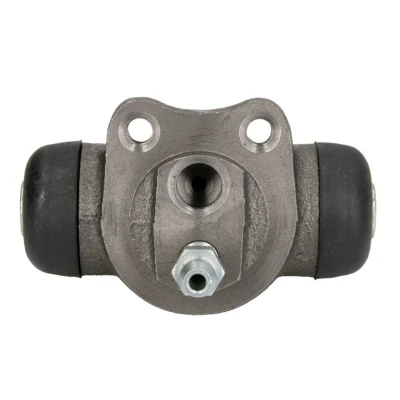 Imagem de LPR 4171 Cilindro de Roda 17,46 DAEWOO: Lanos Hatchback