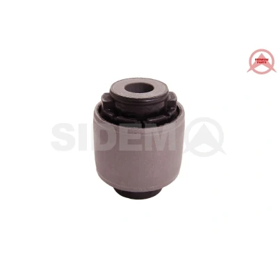Imagem de Bucha do braço de controlo/braço arrasto SIDEM 851701